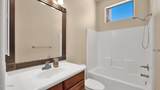 6423 Maria Drive - Photo 47