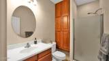 6423 Maria Drive - Photo 48