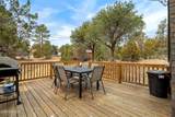 3518 Black Bear Run - Photo 19