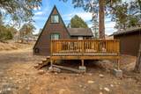 3518 Black Bear Run - Photo 21