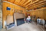 3518 Black Bear Run - Photo 24