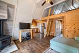3518 Black Bear Run - Photo 8