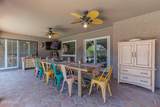 7302 Rose Lane - Photo 33