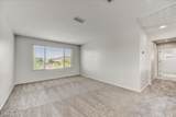 1854 Fetlock Trail - Photo 14