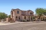 1710 Parkcrest Street - Photo 1