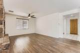 1710 Parkcrest Street - Photo 10