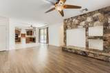 1710 Parkcrest Street - Photo 11