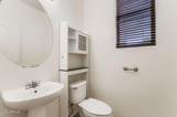 1710 Parkcrest Street - Photo 12