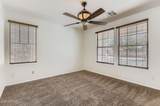 1710 Parkcrest Street - Photo 13