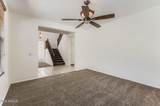 1710 Parkcrest Street - Photo 14