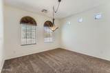1710 Parkcrest Street - Photo 15