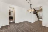 1710 Parkcrest Street - Photo 16