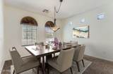 1710 Parkcrest Street - Photo 17