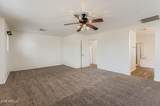 1710 Parkcrest Street - Photo 19