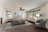 1710 Parkcrest Street - Photo 20