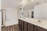 1710 Parkcrest Street - Photo 21