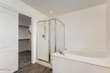 1710 Parkcrest Street - Photo 22