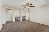1710 Parkcrest Street - Photo 23