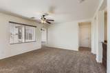 1710 Parkcrest Street - Photo 24