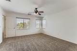 1710 Parkcrest Street - Photo 25