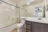 1710 Parkcrest Street - Photo 26