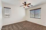 1710 Parkcrest Street - Photo 27