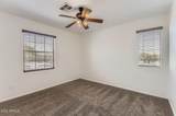 1710 Parkcrest Street - Photo 28