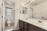 1710 Parkcrest Street - Photo 29