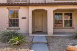 1710 Parkcrest Street - Photo 3