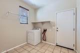 1710 Parkcrest Street - Photo 30