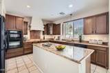 1710 Parkcrest Street - Photo 4