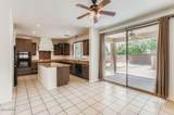 1710 Parkcrest Street - Photo 5