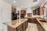 1710 Parkcrest Street - Photo 6
