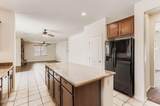 1710 Parkcrest Street - Photo 7