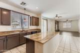 1710 Parkcrest Street - Photo 8