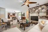 1710 Parkcrest Street - Photo 9
