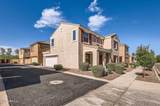 2862 Megan Street - Photo 1