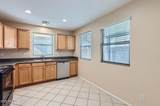 2862 Megan Street - Photo 10