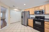 2862 Megan Street - Photo 11