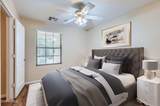 2862 Megan Street - Photo 12