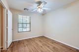2862 Megan Street - Photo 13