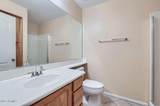 2862 Megan Street - Photo 14