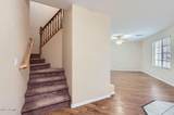 2862 Megan Street - Photo 15