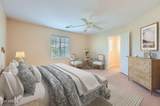 2862 Megan Street - Photo 16