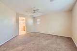 2862 Megan Street - Photo 17