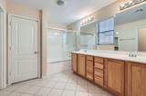 2862 Megan Street - Photo 19