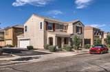 2862 Megan Street - Photo 2