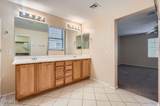 2862 Megan Street - Photo 20
