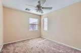 2862 Megan Street - Photo 21