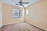 2862 Megan Street - Photo 22